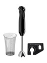SUJATA 600 W Black Hand Blender Blendstick-Dual