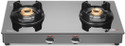SUJATA 9 Years Warranty 5G Designed Forged