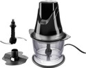 SUJATA Chopcraft 900ml 350W Dual Speed
