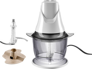 SUJATA Chopcraft 900ml 350W Dual Speed
