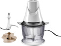 SUJATA Chopcraft 900ml 350W Dual Speed