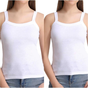 sujata fashion Women Camisole
