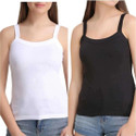 sujata fashion Women Camisole