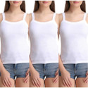 sujata fashion Women Camisole