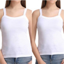 sujata fashion Women Camisole