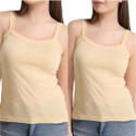 sujata fashion Women Camisole