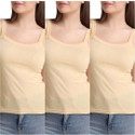 sujata fashion Women Camisole