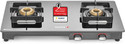 SUJATA Gas Stove 2 Burner Gas