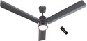 SUJATA Lin Aer Ceiling Fan with Remote