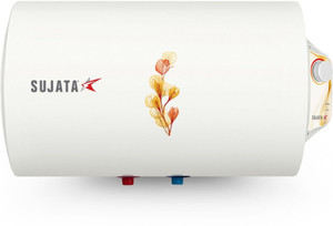 SUJATA SWH63 Geyser 15 Litre 2000W