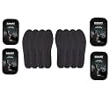 Sukart Memory Foam Insole for Men and