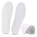 Sukart Memory Foam Insole for Men and