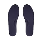 Sukart Memory Foam Insole for Men and