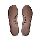 Sukart Memory Foam Insole for Men and