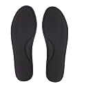 Sukart Memory Foam Insole for Men and