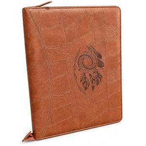 sukeshcraft pu 25 file sleeve for documents certificates amp b4 papers