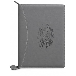 sukeshcraft pu 25 file sleeve for documents certificates amp b4 papers