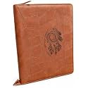 Sukeshcraft PU 25 File Sleeve for Documents, Certificates &amp; B4 Papers