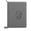 Sukeshcraft PU 25 File Sleeve for Documents, Certificates &amp; B4 Papers