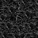 Sukh Black Crinkle Paper Filler - Shredded Paper, Gift Basket &amp; Box Wrap