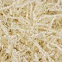 Sukh Off-white Crinkle Paper Filler - Shredded Paper, Gift Basket & Box Wrap