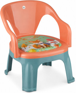 sukhson india plastic chair