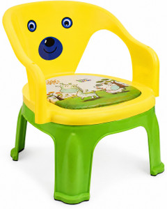 sukhson india plastic chair