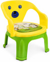 Sukhson India Plastic Chair