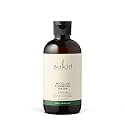 Sukin Micellar Cleansing Water | Natural Cleanser | Gentle Makeup Remover | Sukin Skincare | Cruelty-Free | Alcohol-Free | Vegan | Soothing &amp; Refreshing | Australian Skincare | 250ml