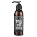 Sukin Oil Balancing Purifying Gel Cleanser (Pump) 125Ml