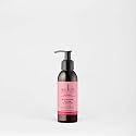 Sukin Rosehip Nourishing Cream Cleanser 125ml | Cream Cleanser for Dry &amp; Dehydrated Skin | Gently Removes Makeup, Dirt &amp; Impurities | Enriched with Rosehip &amp; Natural Oils | Nourishes, Softens &amp; Restores Skin B