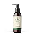 Sukin Signature Foaming Facial Cleanser (Pump) 125Ml