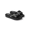 Sukun 6801 Women39s Wedge Heel Sandals Comfortable