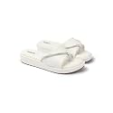 Sukun 6801 Women39s Wedge Heel Sandals Comfortable