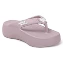 Sukun BTRFLY Women39s Soft Anti-Skid Flip-Flops Stylish