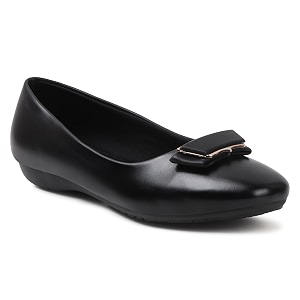Sukun FBY 091 Womens Bellies Flats Lightweight