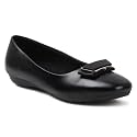 Sukun FBY_091 Women39s Bellies Flats Lightweight Comfortable