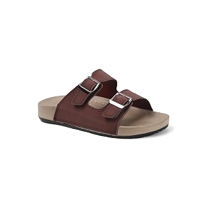 Sukun mens Sukun Slb 10 Mens Stylish