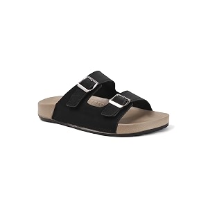 Sukun mens Sukun Slb 10 Mens Stylish