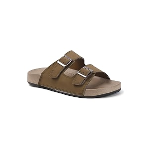 Sukun mens Sukun Slb 10 Mens Stylish
