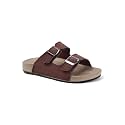 Sukun mens Sukun Slb_10 Mens Stylish Dual-strap