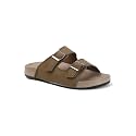Sukun mens Sukun Slb_10 Mens Stylish Dual-strap