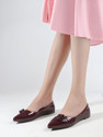 SUKUN Stylish Lightweight Slip-On Comfortable for Office