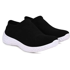 Sukun Walking Shoes for Men Boys