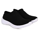 Sukun Walking Shoes for Men amp Boys