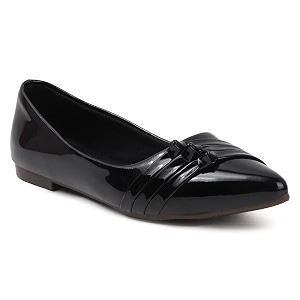 Sukun Womens Sukun Fbl 3l Womens Bellies