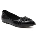 Sukun Womens Sukun Fbl_3l Women39s Bellies Flats