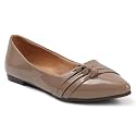 Sukun Womens Sukun Fbl_3l Women39s Bellies Flats