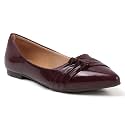 Sukun Womens Sukun Fbl_3l Women39s Bellies Flats