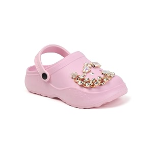 Sukun Womens Sukun Lov 1192 Womens Clogs